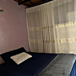  Homestay Suites 1923 Downtown Center