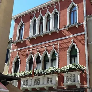  Apartment Vivaldi By Wonderful Italy