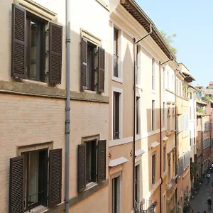 Corocoro114 Comfort Ed Eleganza Rome