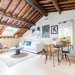 Balestrari Boutique Rome